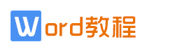 色婷婷香蕉在线一区二区-国产精品福利一区二区-尤物yw午夜国产精品视频-国产69精品久久久久999小说